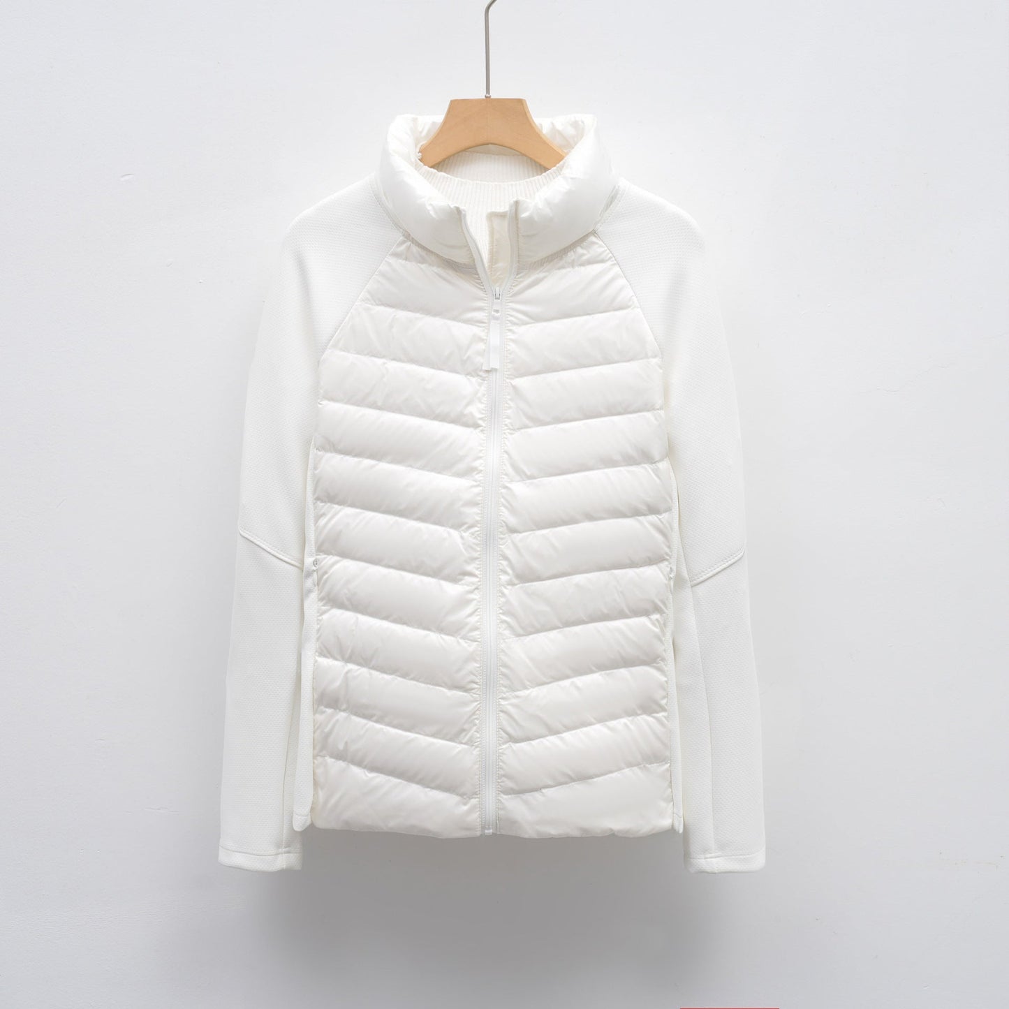 Veste de sport isolante Berg-Feldt pour femme