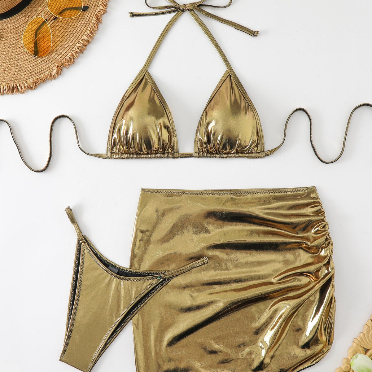 - berg-feldt