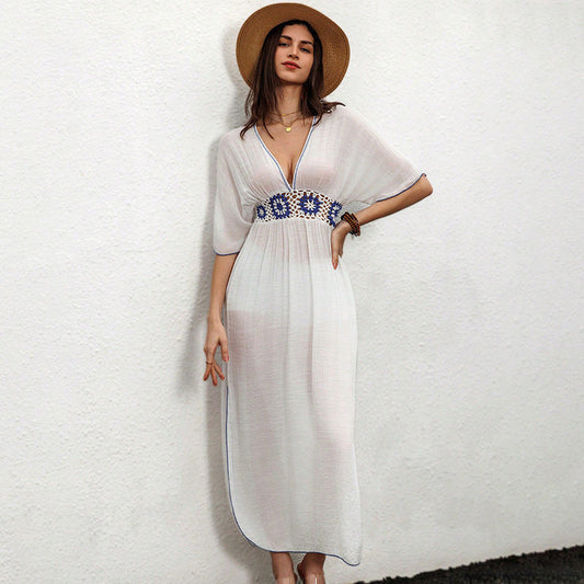  - berg-feldt