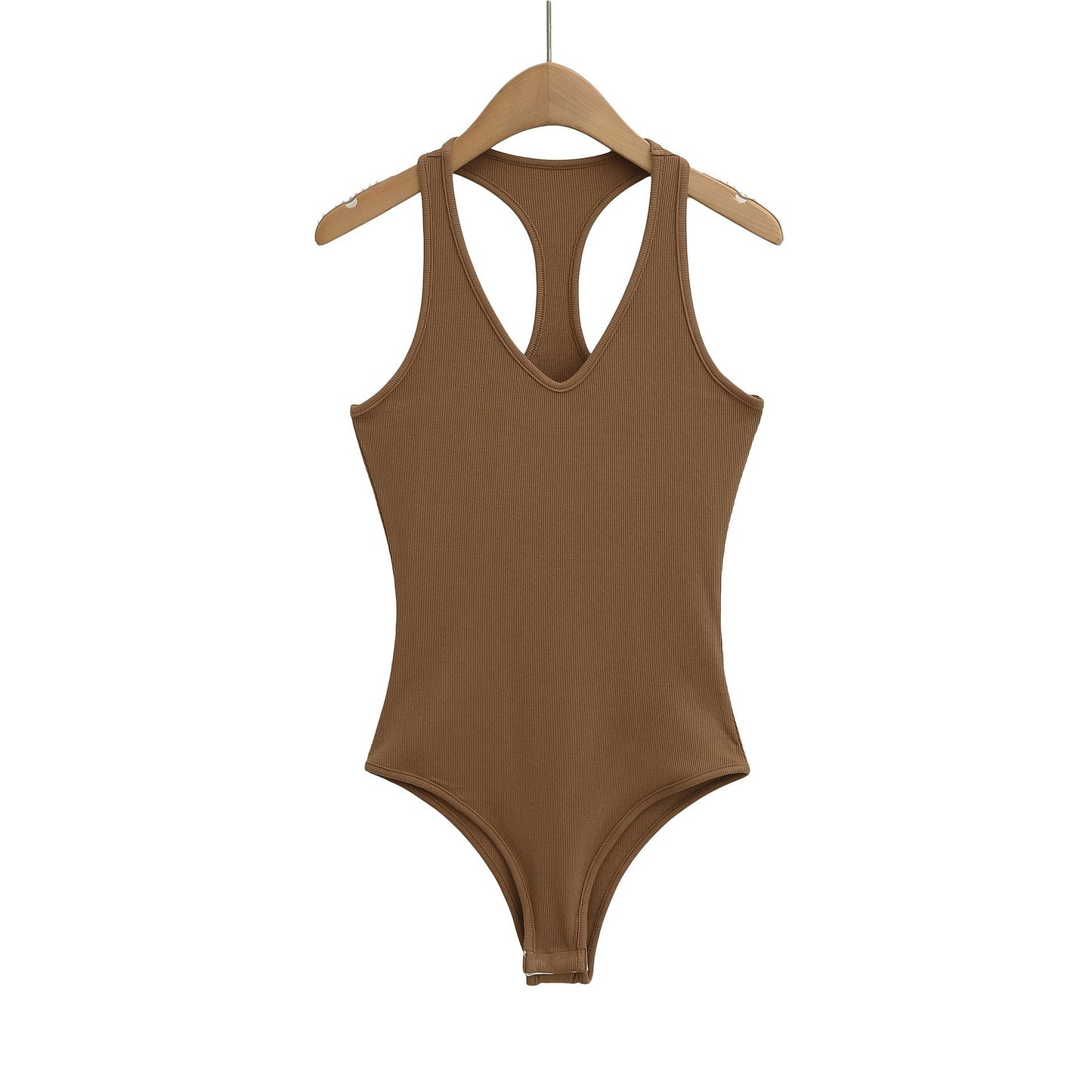 Maillot de bain une pièce athlétique Berg-Feldt pour femme