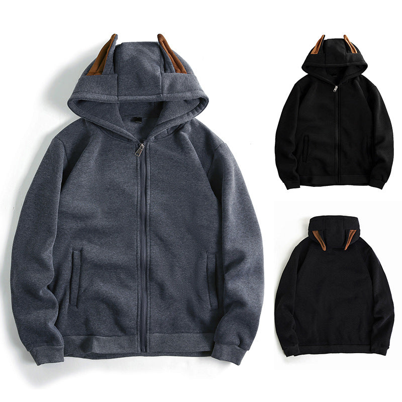  - Berg-Feldt