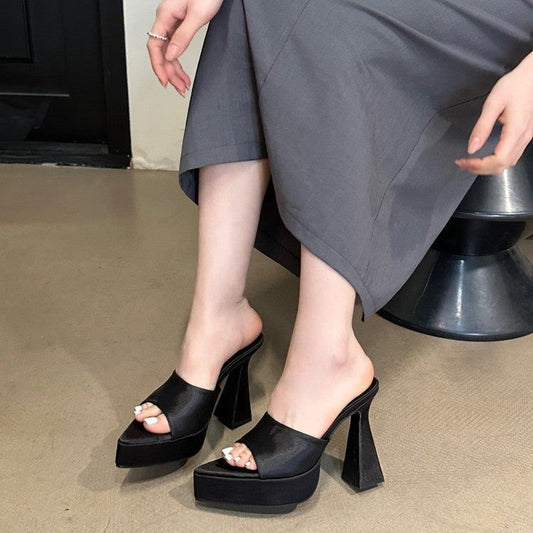  - berg-feldt
