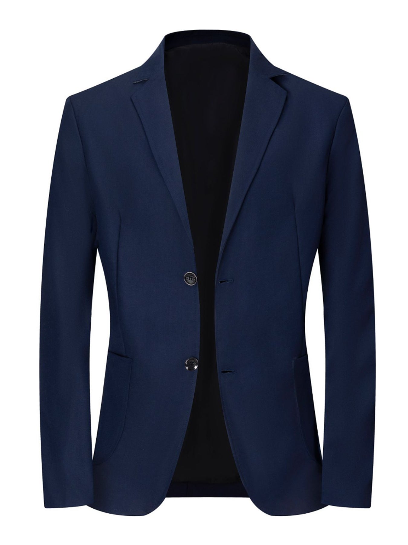 Blazer moderne et élégante pour femme Berg-Feldt