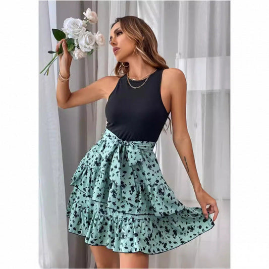  - berg-feldt