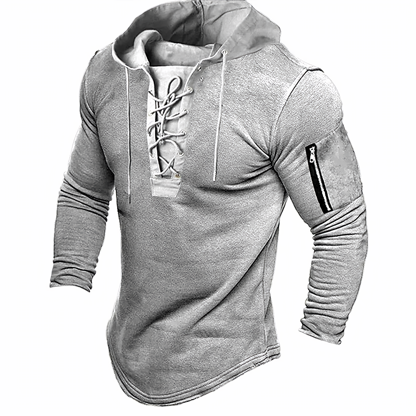 Oakley sweat à capuche pour homme