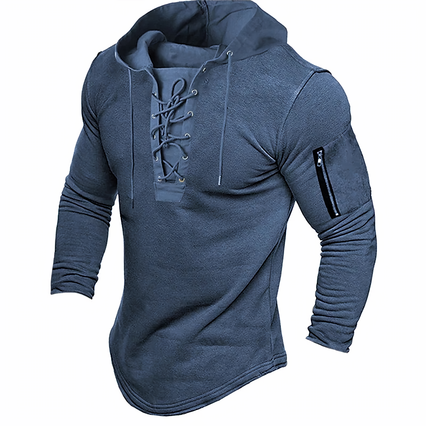 Oakley sweat à capuche pour homme
