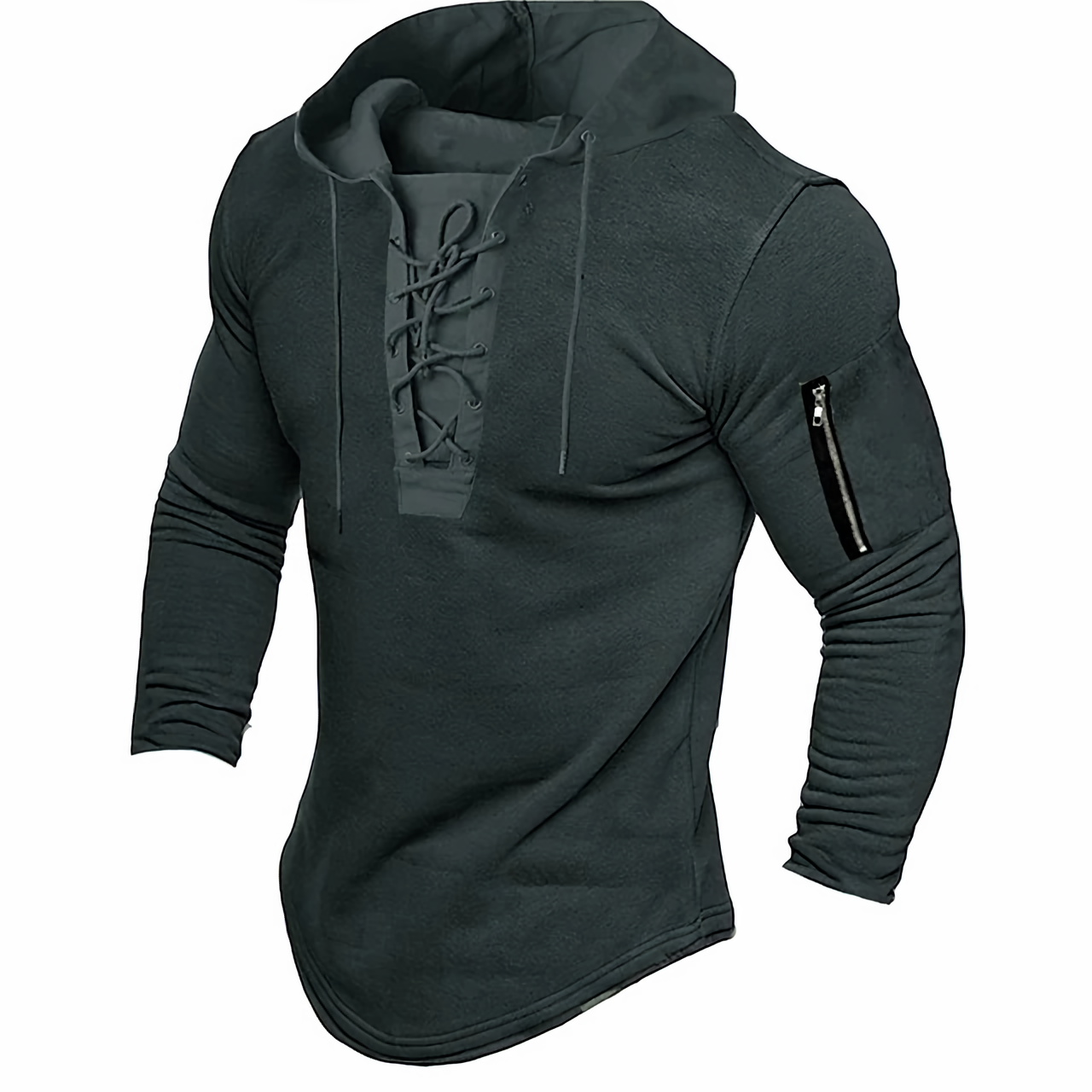 Oakley sweat à capuche pour homme