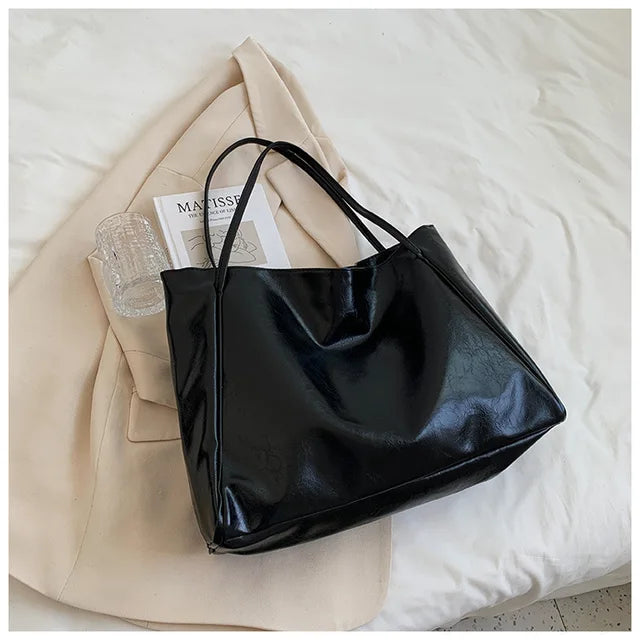 Berg-Feldt | Edle Lederhandtasche In Bordeaux Farbto