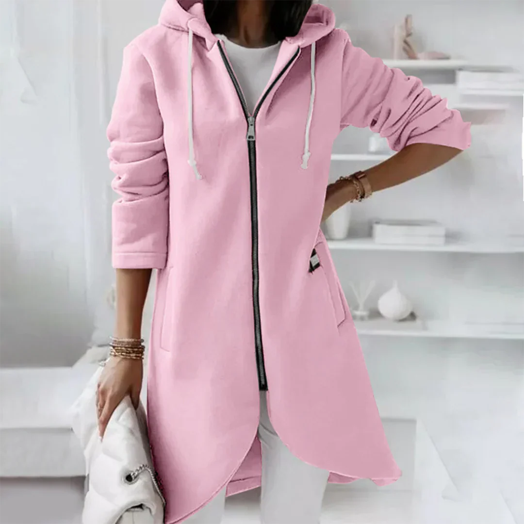 Berg-Feldt | Stilvoller und Bequemer Pullover