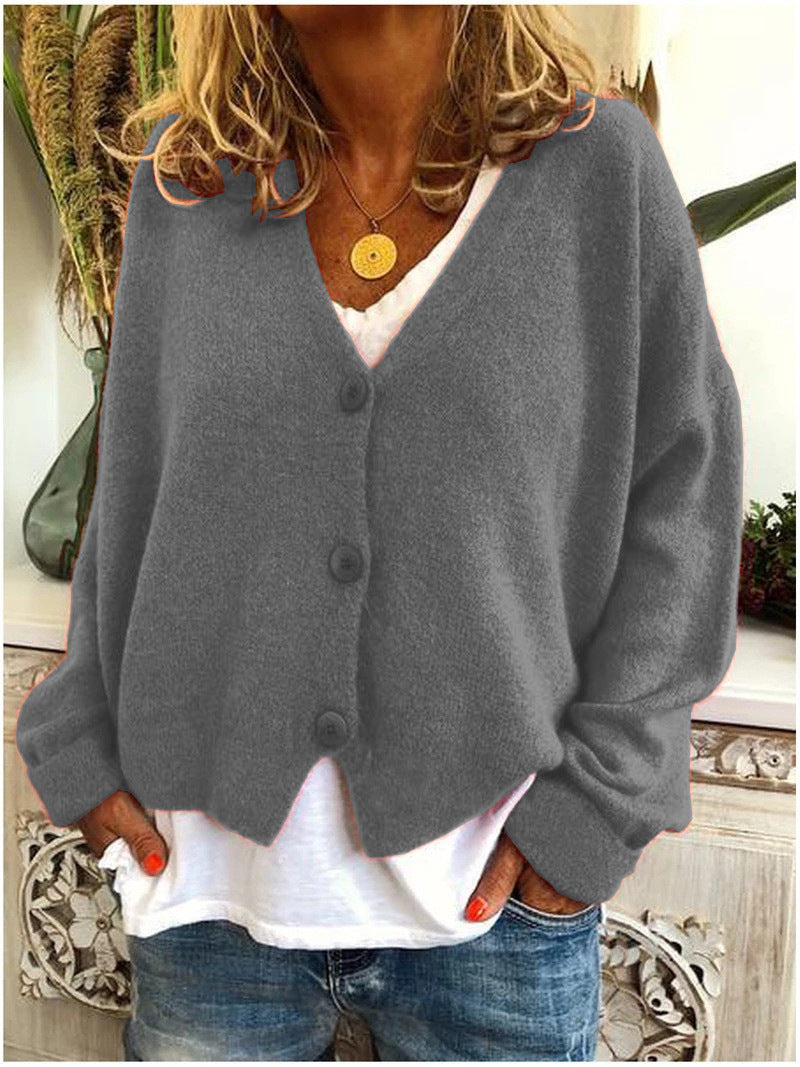 Berg-Feldt | Cardigan chic pour femme