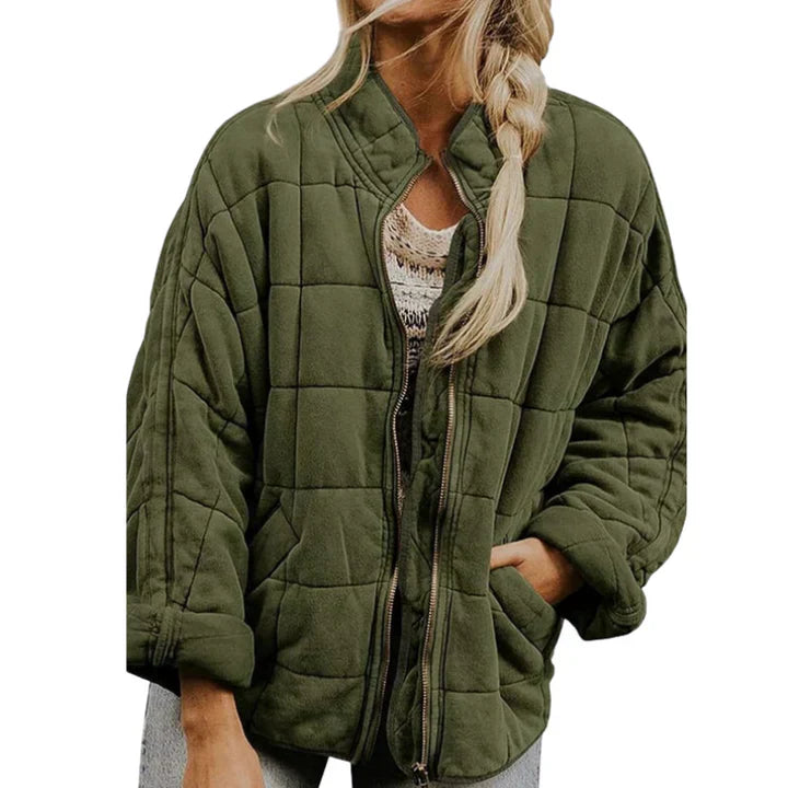 Berg-Feldt | Casual vintage par Ellis
