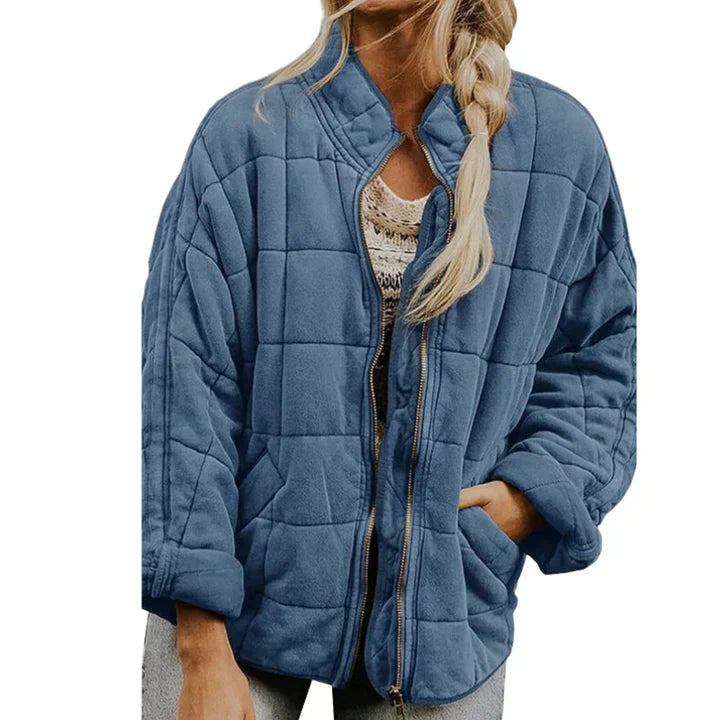 Berg-Feldt | Casual vintage par Ellis