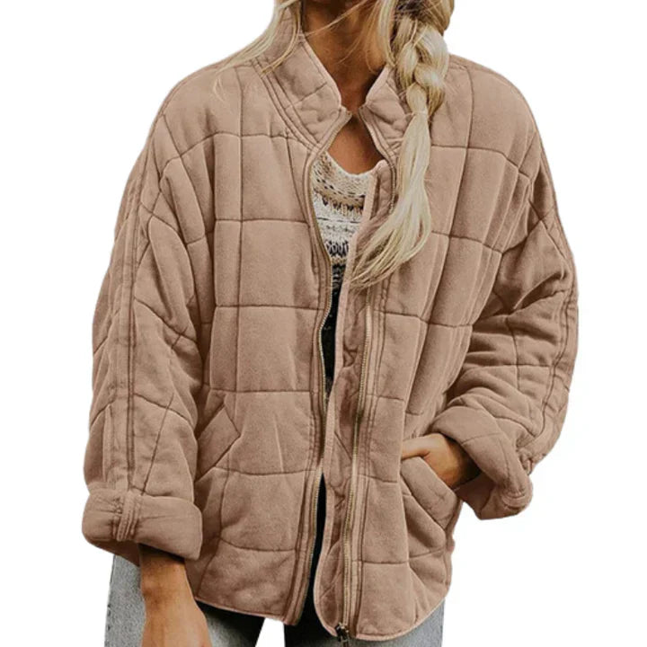 Berg-Feldt | Casual vintage par Ellis