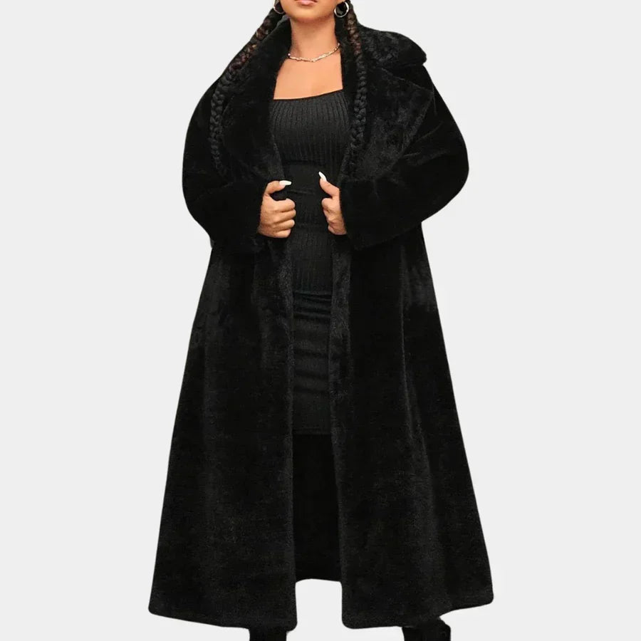Berg-Feldt | Elegante Damenjacke für Einen Zeitlosen Look
