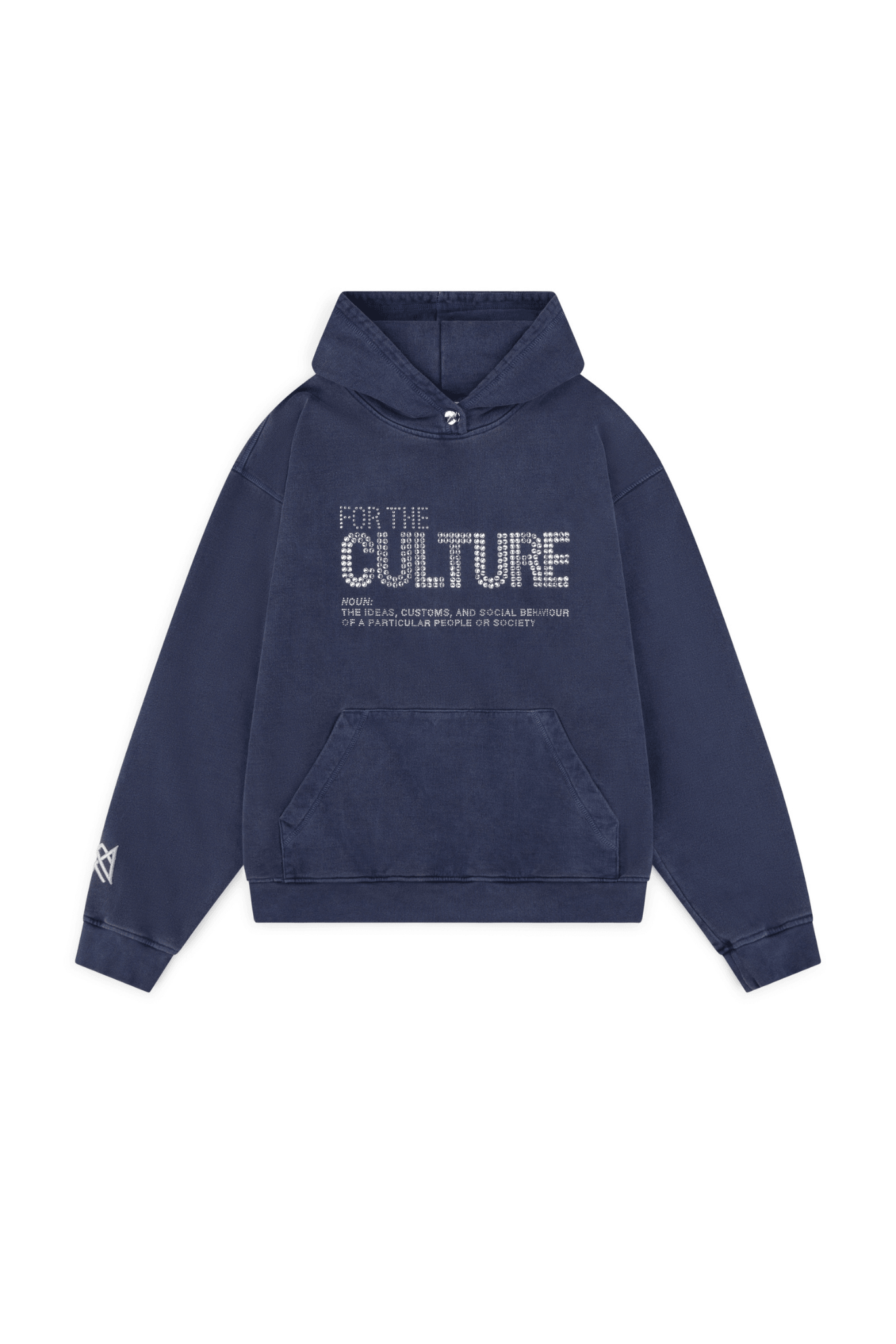 berg-feldt Hoodie : Style et confort en toutes saisons