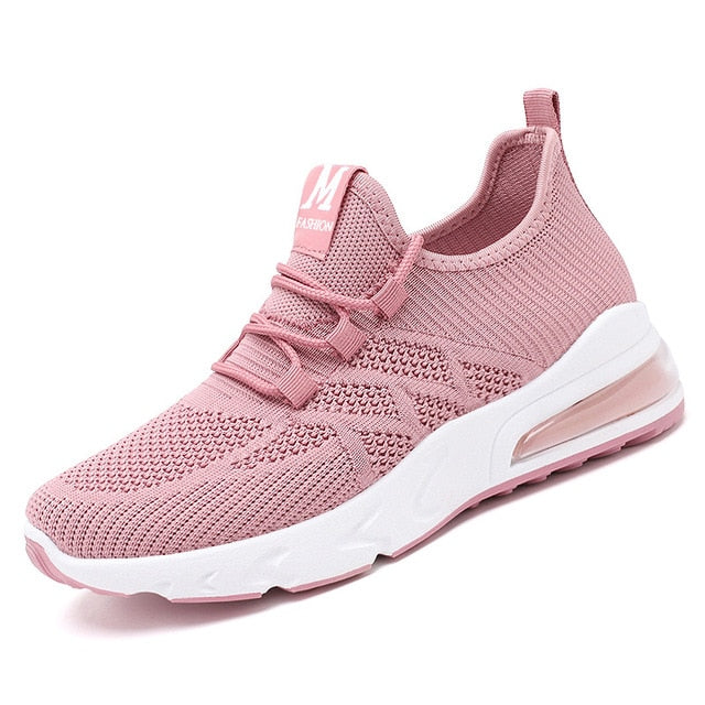 Berg-Feldt | Ergonomische und Stylische Freizeitschuhe