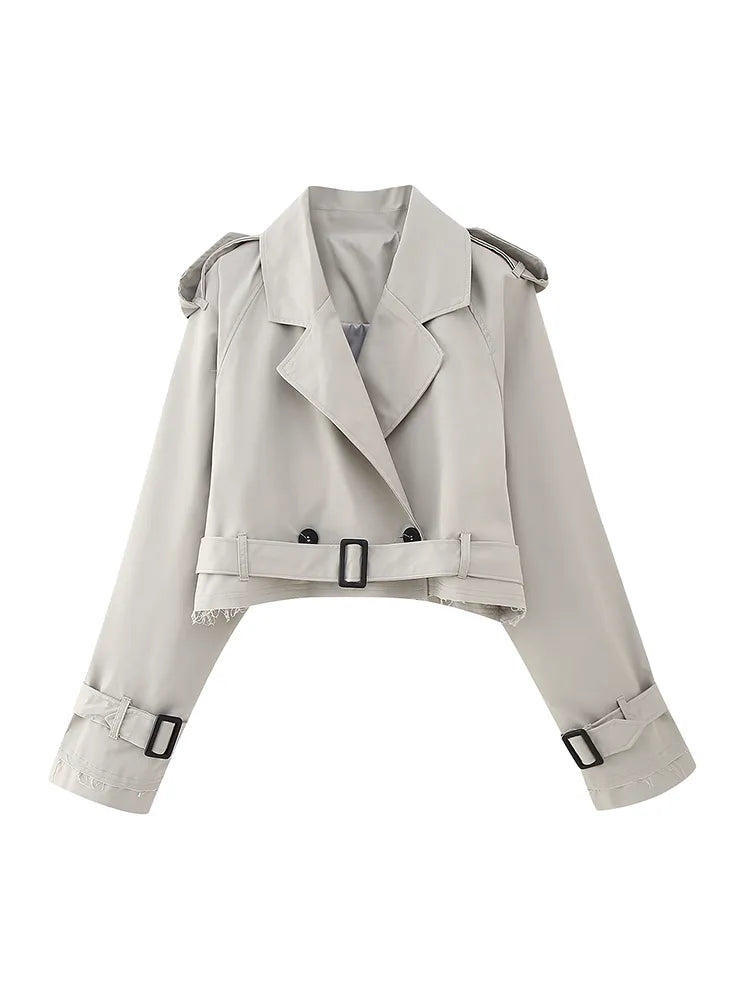 Berg-Feldt | Gimme That Night Fever Jacke
