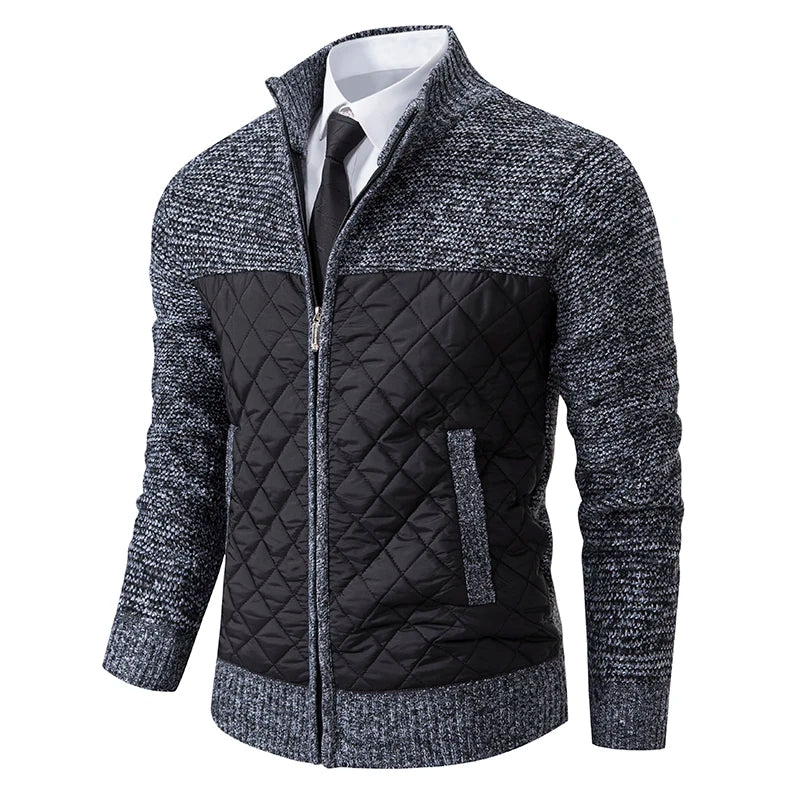 Berg-Feldt | Haute Couture Weste