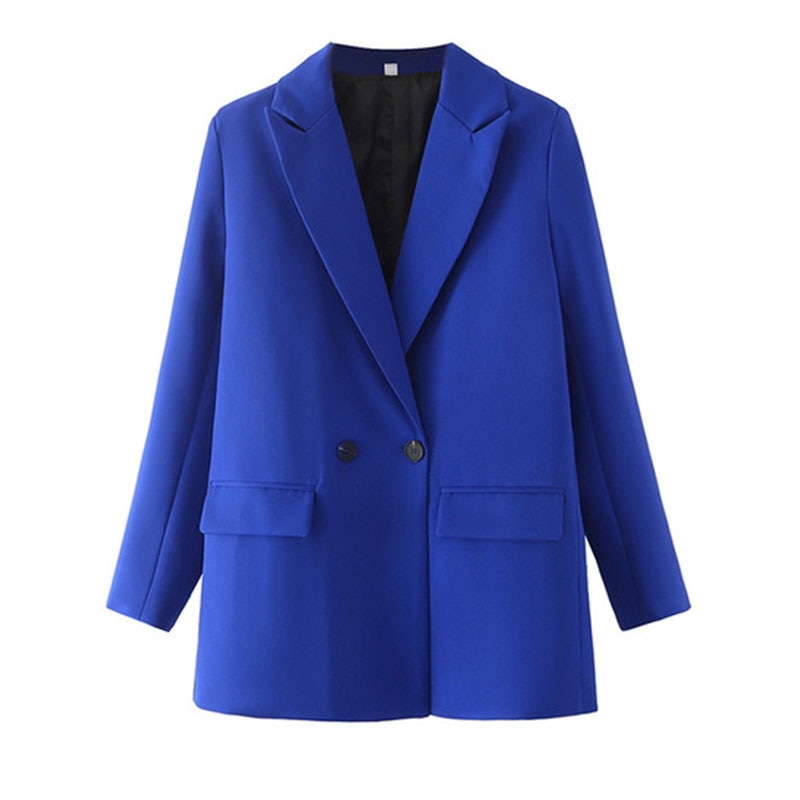 Berg-Feldt | Vintage Blazer für Damen