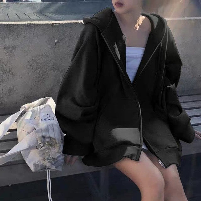 Berg-Feldt | Softhoodie Hoodie für Damen