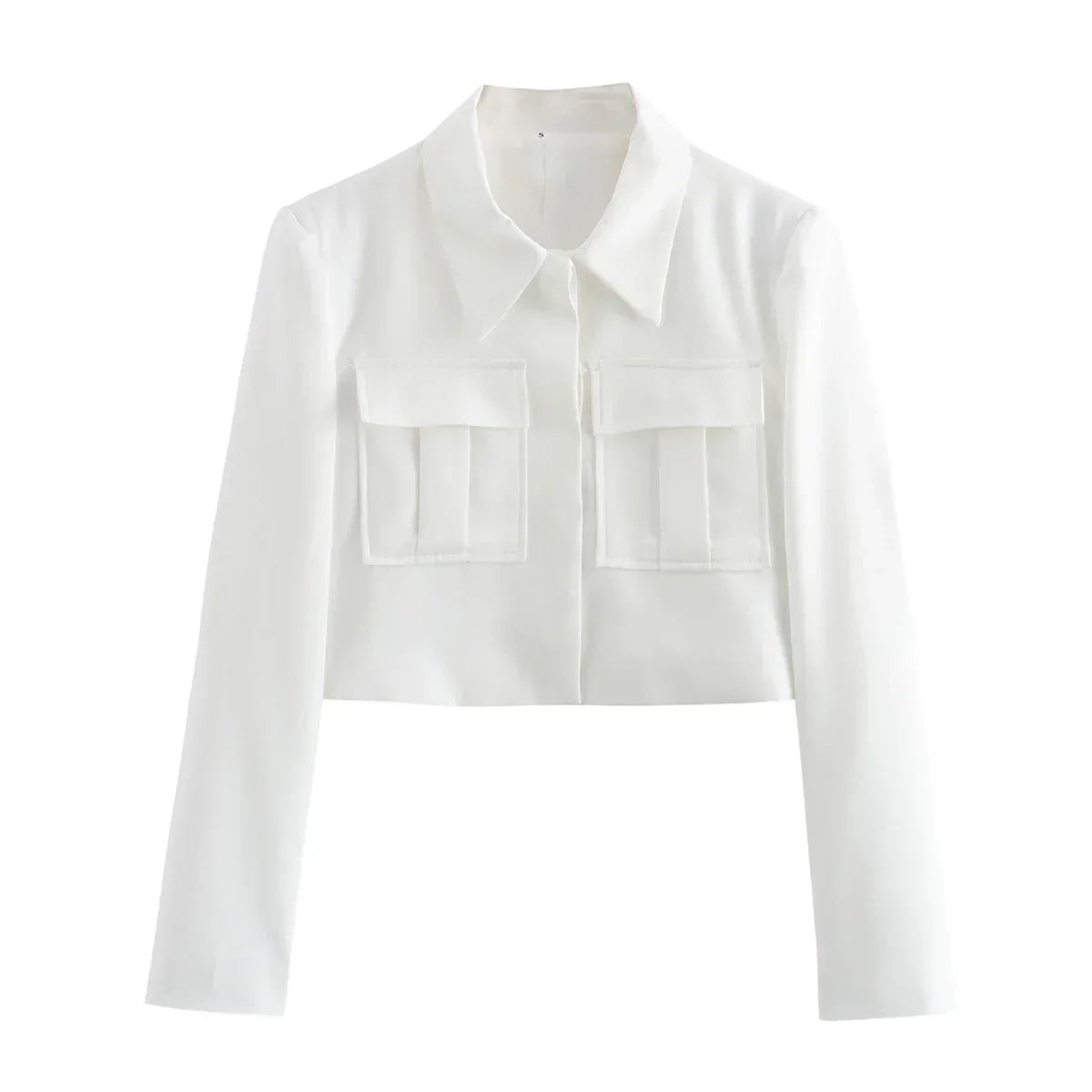 Berg-Feldt | Retro-inspirierte Damen Zwei-Teiliges Set
