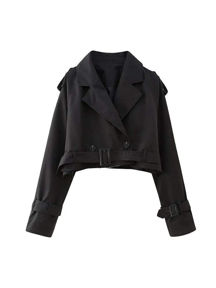 Berg-Feldt | Gimme That Night Fever Jacke