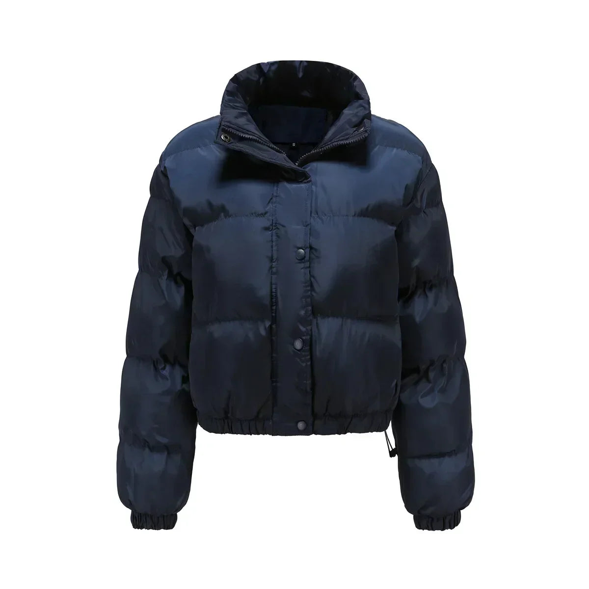 Berg-Feldt | Parka en coton