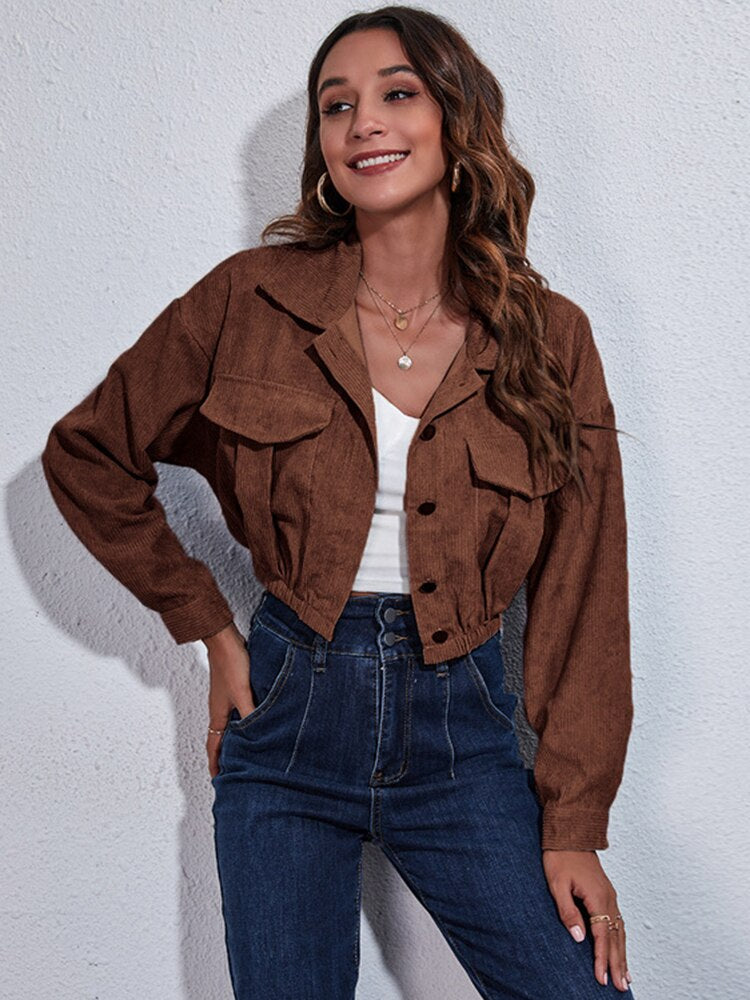 Berg-Feldt | Uni-Jacke für Frauen