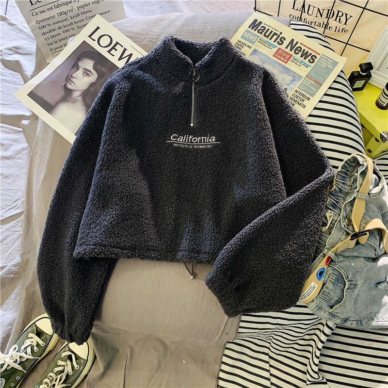 Berg-Feldt | Sweater für Damen