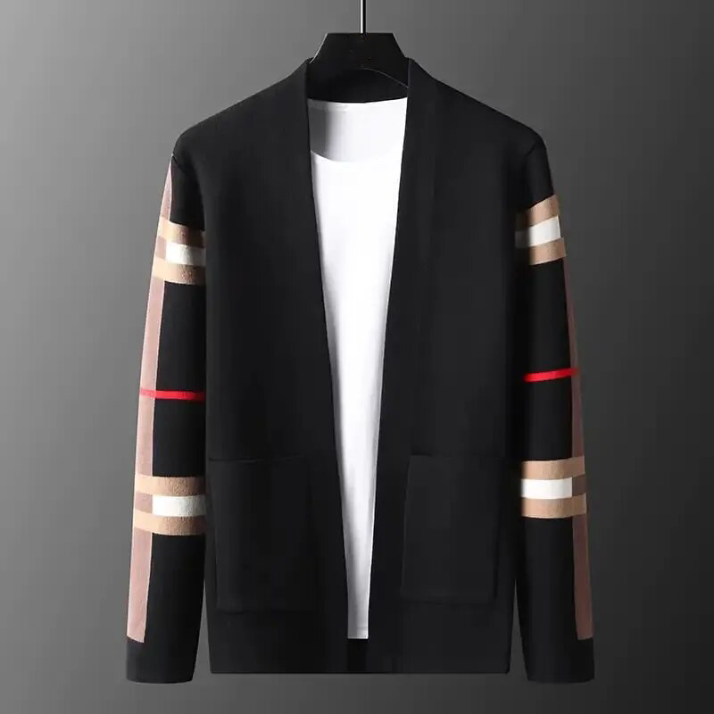 Berg-Feldt | Gilet Premium Werness
