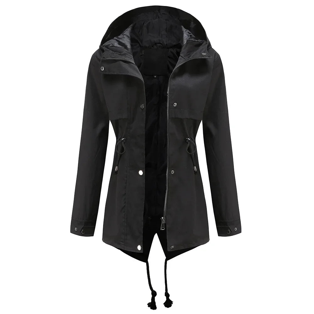 Berg-Feldt | Surchaussure imperméable