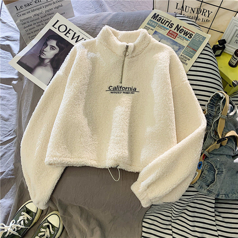 Berg-Feldt | Sweater für Damen
