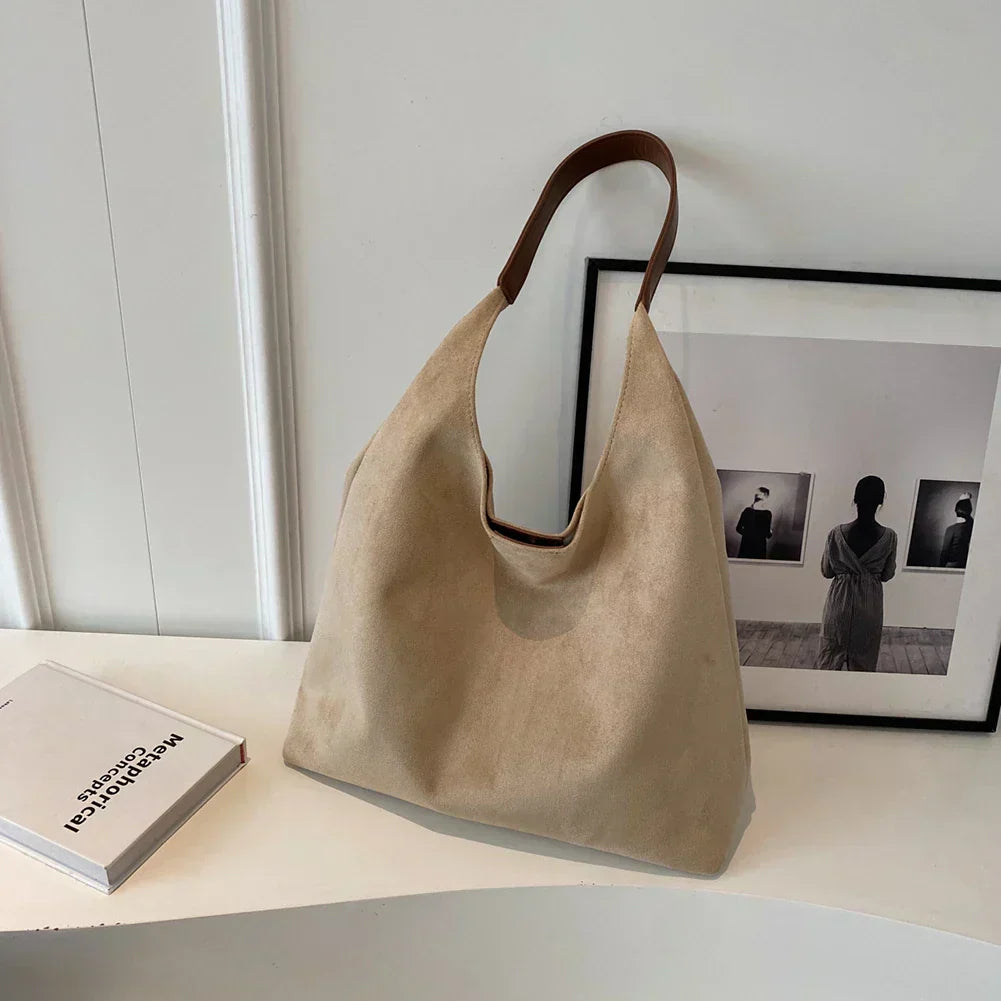 Berg-Feldt | Tote Bag