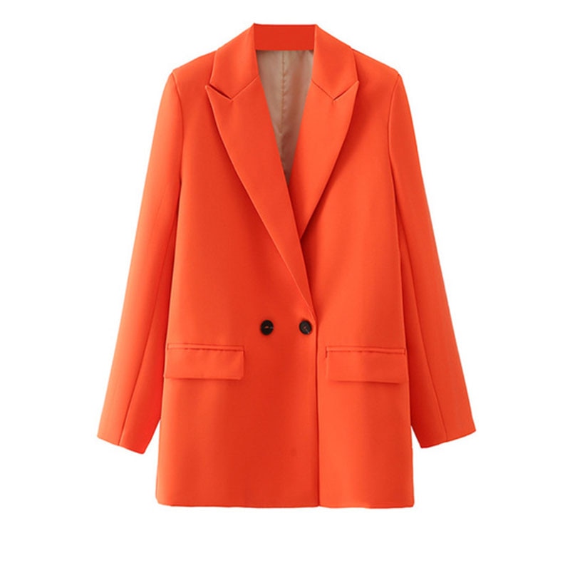 Berg-Feldt | Vintage Blazer für Damen