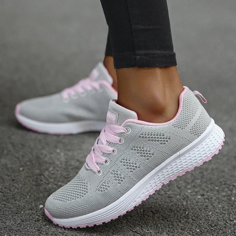 Herren Orthopädische Schuhe von Berg-Feldt