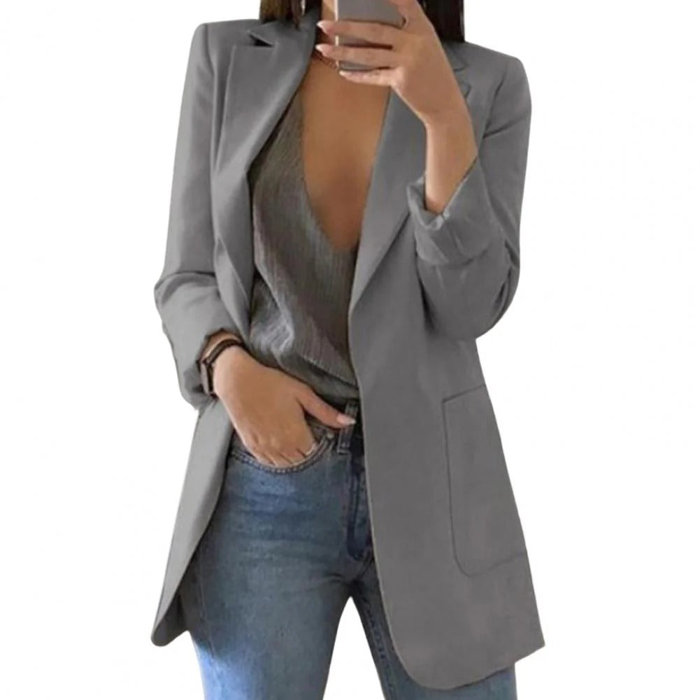 Berg-Feldt | Blazers pour femme - Travail
