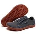Chaussures Minimalistes Homme Berg-Feldt