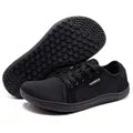 Chaussures Minimalistes Homme Berg-Feldt