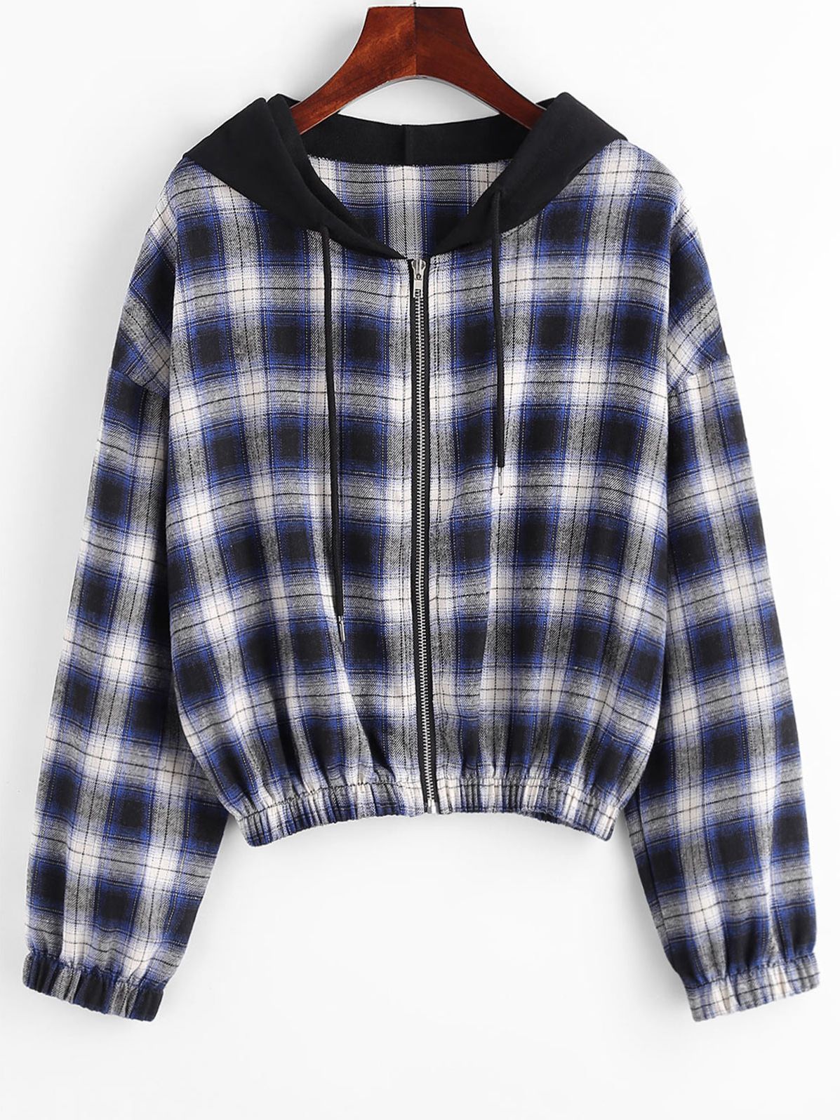 Berg-Feldt | Kurzjacke für Damen