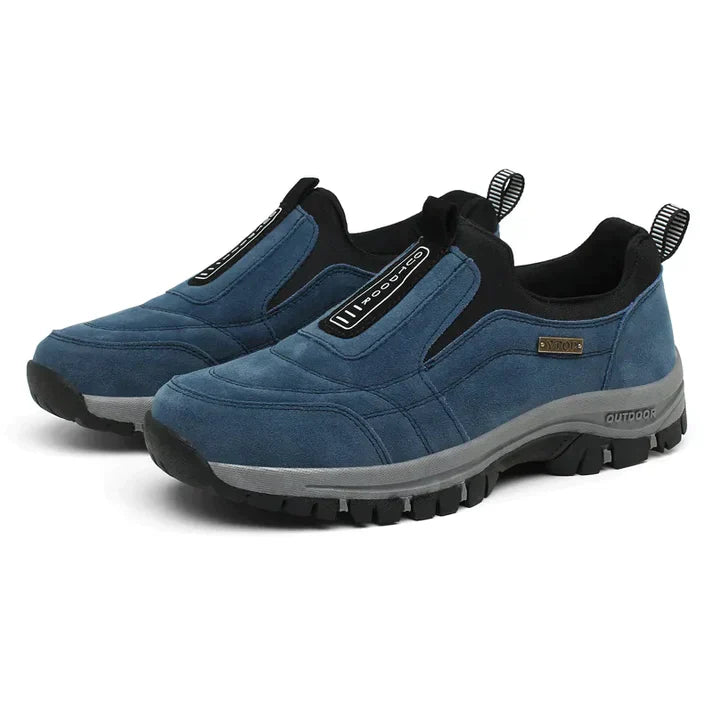 UltiStep : Chaussures légères