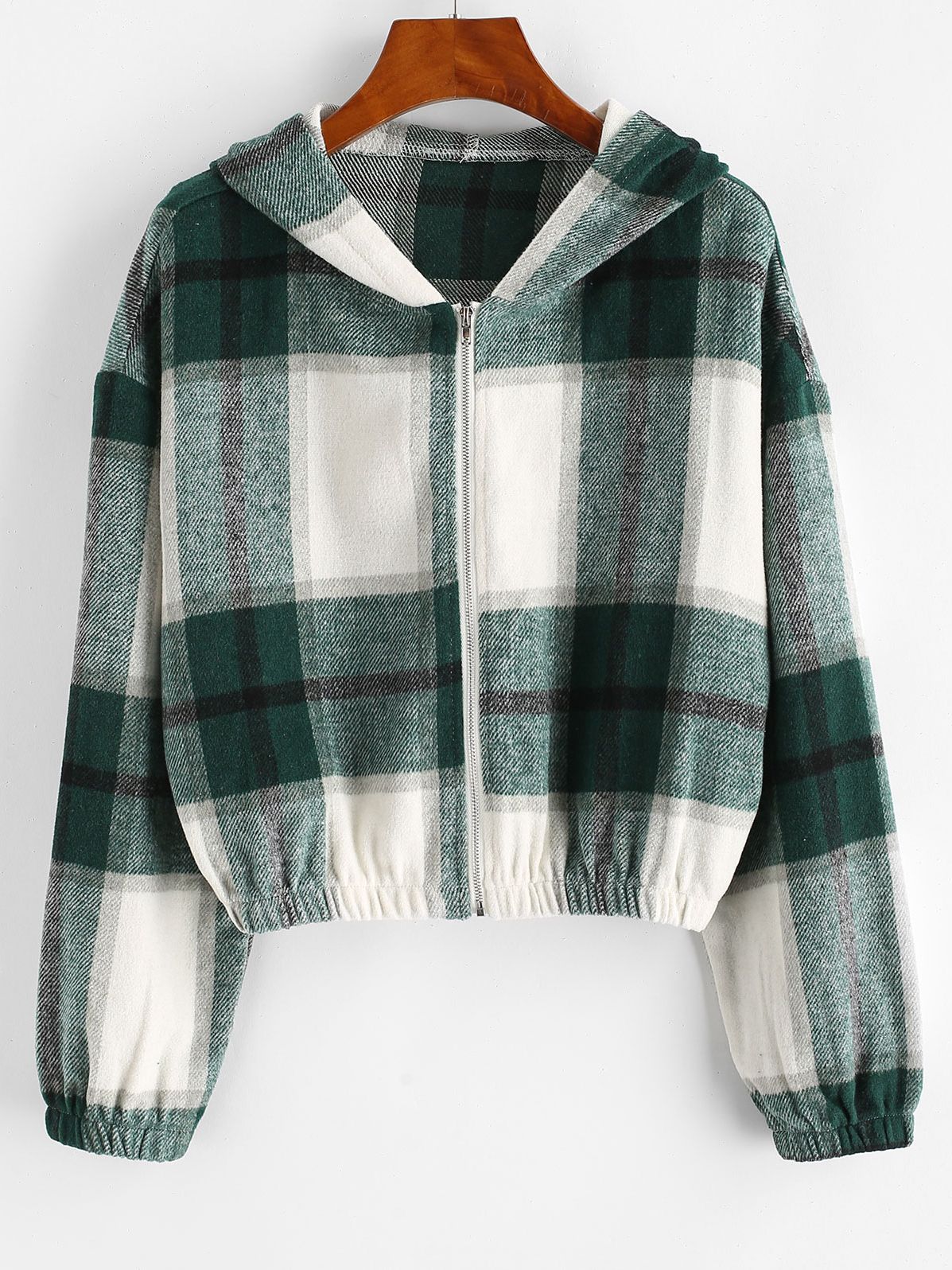 Berg-Feldt | Kurzjacke für Damen