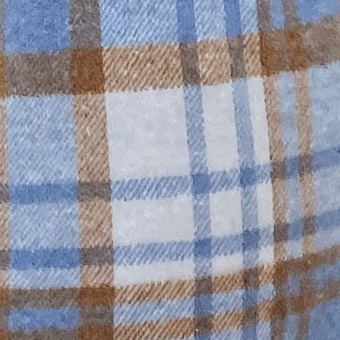 Berg-Feldt | Marijesjacket I Jack für Damen