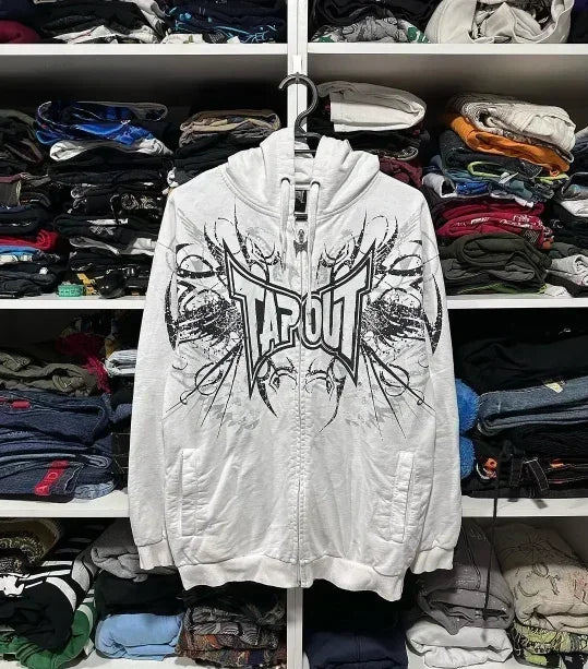 Veste d'hiver élégante Siiri au design classique