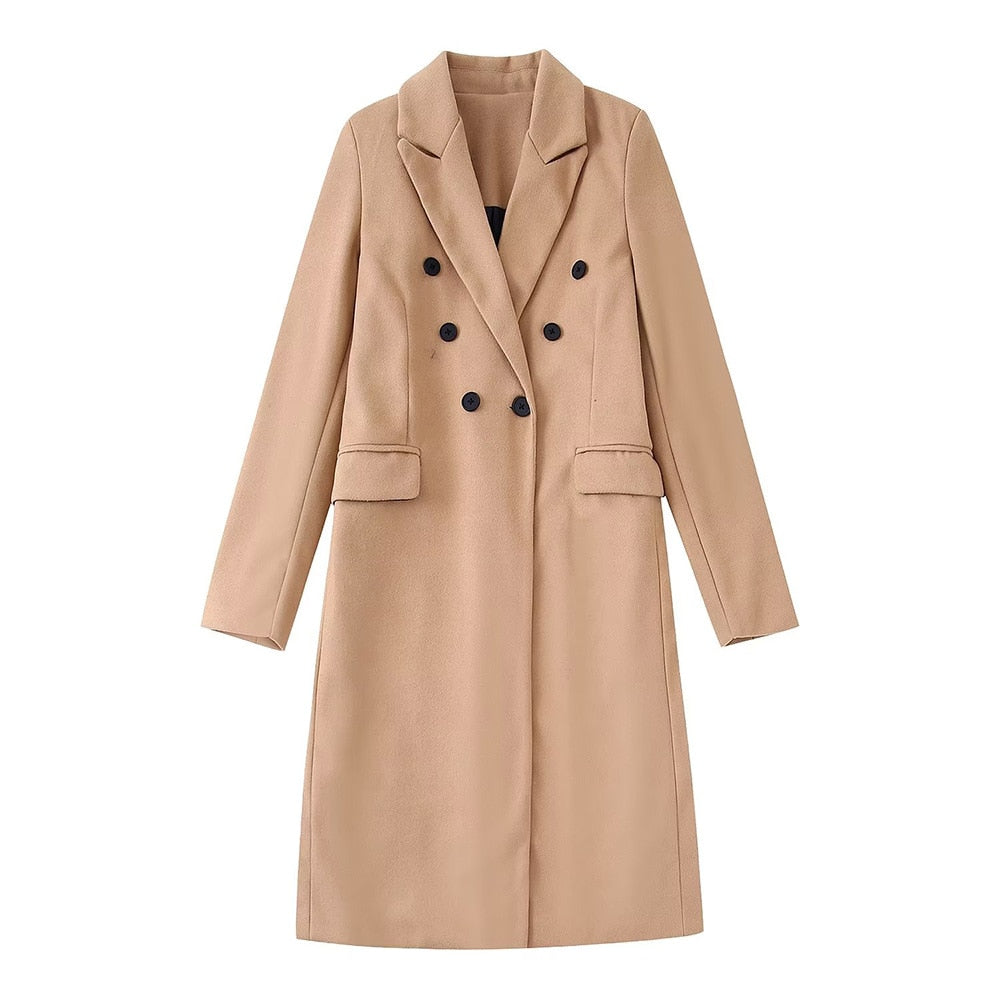Berg-Feldt | Blazers pour femme