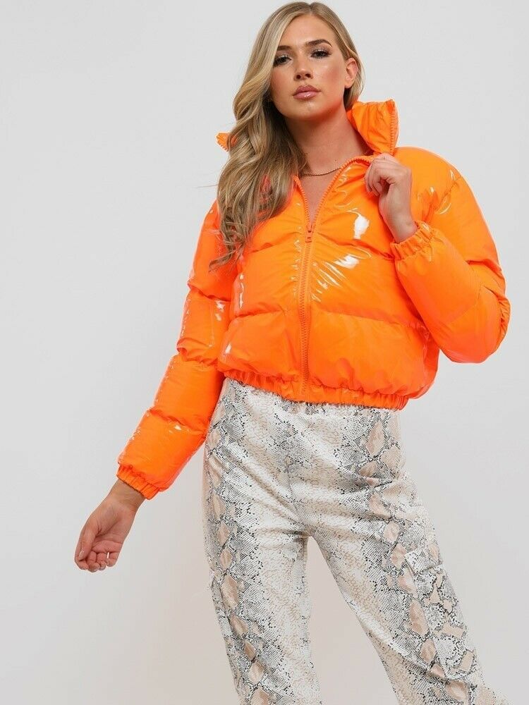 Berg-Feldt | Puffer Jacket - Stilvolle Bomberjacke Ideal für Diesen Winter