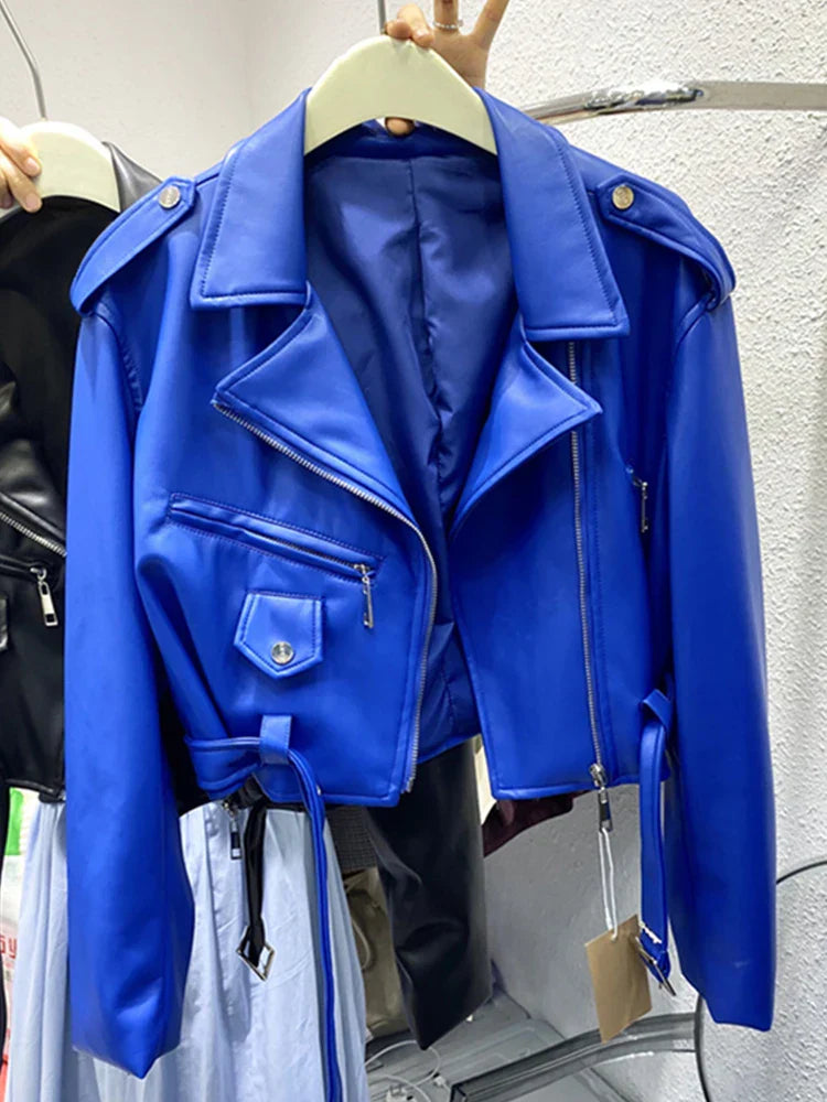 Berg-Feldt | Loping Like A Mule Jacke