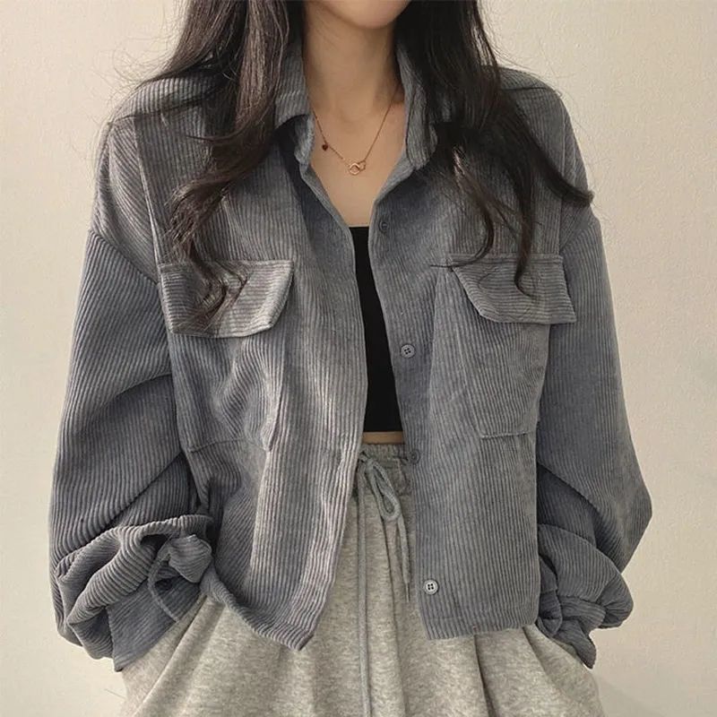 Berg-Feldt | Trendy Jacke für Damen