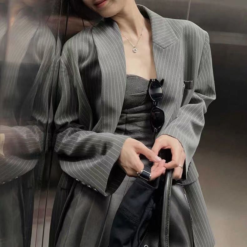Blazer Avelena
