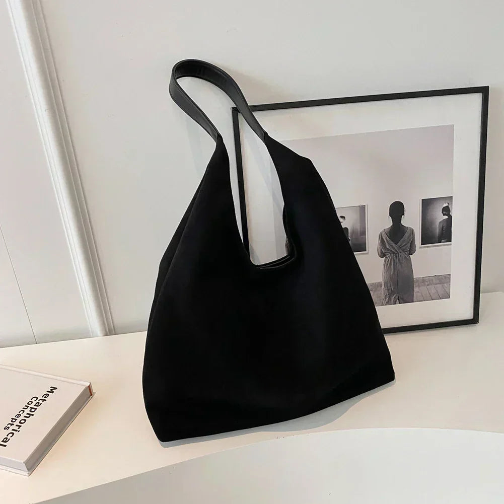 Berg-Feldt | Tote Bag