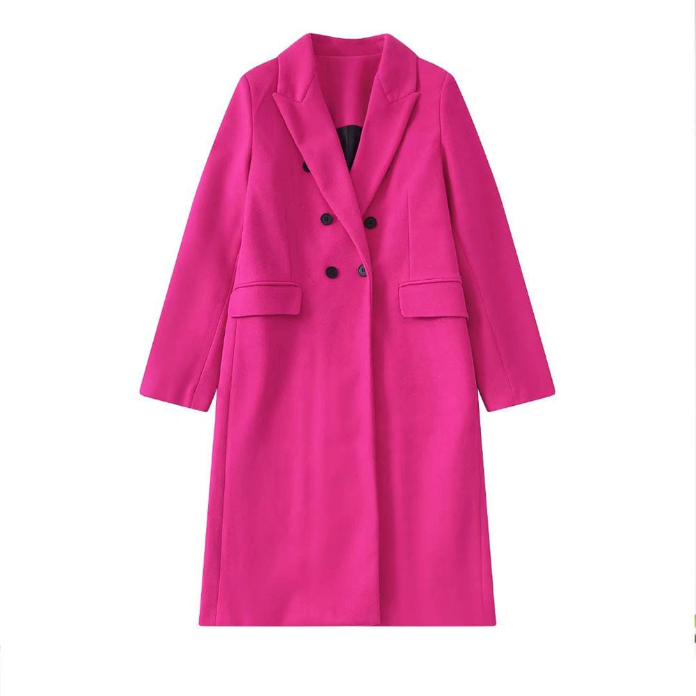 Berg-Feldt | Blazers pour femme